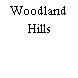 Woodland Hills