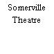 Somerville Theatre