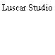 Luscar Studio