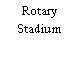 Rotary Stadium