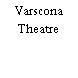 Varscona Theatre