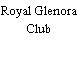 Royal Glenora Club