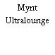 Mynt Ultralounge