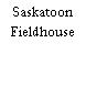 Saskatoon Fieldhouse