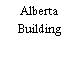 Alberta Building