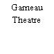 Garneau Theatre