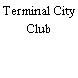 Terminal City Club