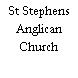 St Stephens Anglican Church