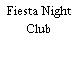 Fiesta Night Club