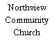 Northview Community Church