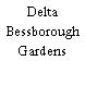 Delta Bessborough Gardens