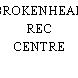 BROKENHEAD REC CENTRE