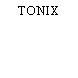 TONIX