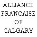 ALLIANCE FRANCAISE OF CALGARY