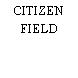 Citizen Field