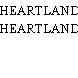 HEARTLAND