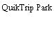 QuikTrip Park