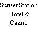 Sunset Station Hotel & Casino