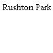 Rushton Park