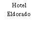 Hotel Eldorado