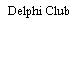 Delphi Club