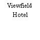 Viewfield Hotel
