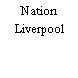 Nation Liverpool
