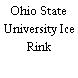 Ohio State University Ice Rink