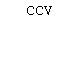 CCV