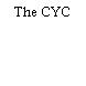 The CYC