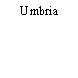 Umbria