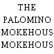 THE PALOMINO SMOKEHOUSE