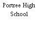 Portree High School