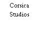 Corsica Studios