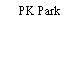 PK Park