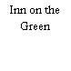 Inn on the Green