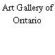 Art Gallery of Ontario