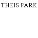 THEIS PARK