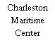Charleston Maritime Center