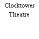 Clocktower Theatre