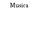 Musica