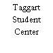 Taggart Student Center