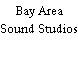 Bay Area Sound Studios