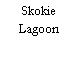 Skokie Lagoon