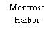 Montrose Harbor