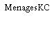 MenagesKC