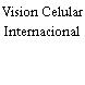 Vision Celular Internacional