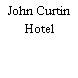 John Curtin Hotel