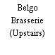 Belgo Brasserie (Upstairs)