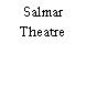 Salmar Theatre